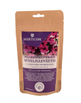 V&auml;etis lilledele Horticom, graanulid, 0.25 kg