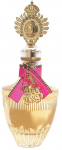 Parf&uuml;&uuml;mvesi Juicy Couture Couture Couture Women, 100 ml