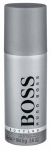 Meeste deodorant Hugo Boss Bottled, 150 ml