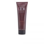 Juuksegeel American Crew, 250 ml