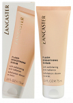 N&auml;o koorimine Lancaster FLASH smoothing scrub, 75 ml