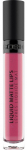 Huulepulk Gosh Liquid Matte Lips, 4 ml, 06 berry me