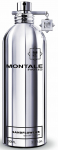 Parf&uuml;&uuml;mvesi Montale Paris Montale Sandflowers Edp Spray, 100 ml