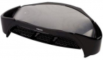 Monitori statiiv Fellowes LCD/TFT Plus
