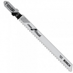 Saagide komplekt Bosch 2608630014, 10 cm, 5 tk