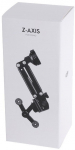 Telefoni stabilisaator DJI Osmo Z-Axis