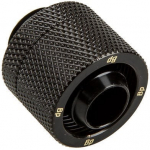 &Uuml;leminek BitsPower, must v.