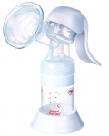 Rinnapump, manuaalne Canpol Babies Basic 12/205