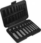 Augustaja Topex, 9 tk