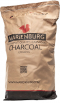 S&uuml;si Marienburg 018035, 30 l