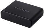 Jagaja (Switch) Edimax ES-3305P