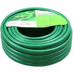 Kastmisvoolik Cellfast 10-022, 20 mm, 50 m