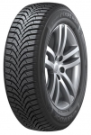 Talverehv Hankook Winter I Cept RS2 W452 185/55/R14, 80-T, D, C, 71 dB