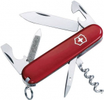 Taskunuga Victorinox Sportsman, 8.4 cm