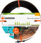 Niisutusliin Gardena