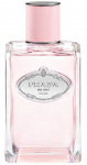 Parf&uuml;&uuml;mvesi Prada Infusion De Rose Women, 100 ml