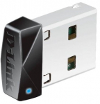 WiFi adapter D-Link