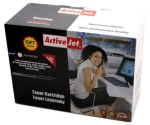 Toonerikassett ActiveJet Supreme Toner Supreme ATH-11NX 13500p, must v.