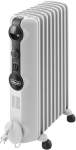 &Otilde;lik&uuml;tteseade DeLonghi Radia S TRRS 0920, 2000 W