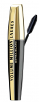 Ripsmetu&scaron;&scaron; L&rsquo;Or&eacute;al Paris Volume Million Lashes, 9.2 ml extra black