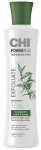 &Scaron;ampoon Farouk Systems, 355 ml