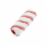 Rull k&auml;epidemeta Okko, 180 mm