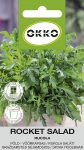 Seemned Okko, rukola Rucola, 1 g