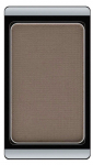Kulmude v&auml;rv Artdeco Eyebrow Powder 05 medium