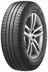 Suverehv Hankook Vantra LT RA18 175/70/R14, 95-T, D, B, 70 dB
