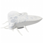 Suitsudetektor Jalo Helsinki, 3 V, 85 dB