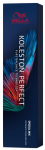 Juuksev&auml;rv Wella Koleston Perfect ME+, 44/44, 60 ml