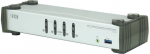 KVM komutaator Aten CS1914