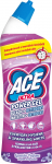 Puhastusvahend Ace, vannitoa puhastamiseks, 0.75 l