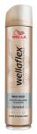 Juukselakk Wella, 250 ml
