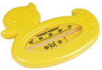 Termomeeter Canpol Babies 2/781, kollane