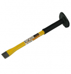 Meisel Higo 372, 300 mm