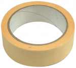 Teip Vorel, 25 m x 25 mm