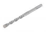 Puur Ega, metall, hss, 13 mm