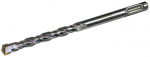 Puur Proline, betoon, 16 mm x 26 cm