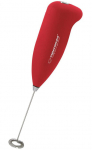 Piimavahustaja Esperanza EKF001 Red