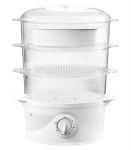 Aurutaja Adler AD 633