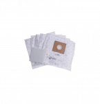 Tolmukott ETA 960068030