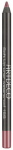 Huulepliiats Artdeco Soft, 1.2 g, magic mauve v., 158