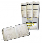 P&auml;ikesekaitse Bottari Polar 70x150cm, 70 cm x 150 cm, h&otilde;be