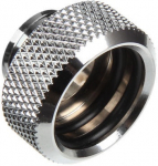 &Uuml;leminek BitsPower