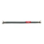 Santehniline voolik Tucai S.A. Taq ACB, F1/2''-F1/2", 40 cm