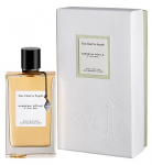 Parf&uuml;&uuml;mvesi Van Cleef & Arpels Collection Extraordinaire Gard&eacute;nia P&eacute;tale Women, 75 ml