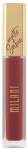 Huulel&auml;ige Milani Amore Satin Matte, 6.5 ml, 07 classic