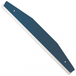 Nuga Color Expert, 60 cm, plastik/roostevaba teras