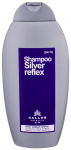 &Scaron;ampoon Kallos, 350 ml